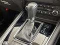 2023 Mazda CX-8