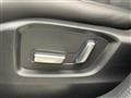 2023 Mazda CX-8