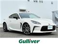 2024 Toyota 86