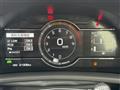 2024 Toyota 86