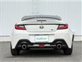 2024 Toyota 86