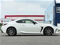 2024 Toyota 86