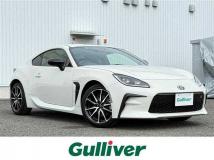 2024 Toyota 86