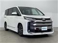 2022 Toyota Noah