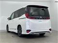 2022 Toyota Noah
