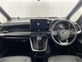 2022 Toyota Noah