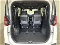 2022 Toyota Noah