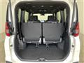 2022 Toyota Noah