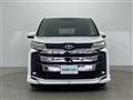 2022 Toyota Noah