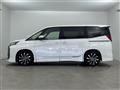 2022 Toyota Noah