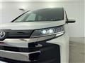 2022 Toyota Noah