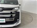 2022 Toyota Noah