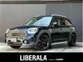 2022 BMW MINI