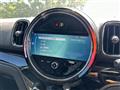2022 BMW MINI