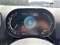 2022 BMW MINI