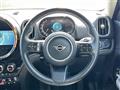 2022 BMW MINI