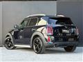 2022 BMW MINI