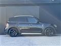 2022 BMW MINI