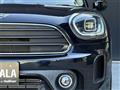 2022 BMW MINI
