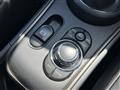 2022 BMW MINI
