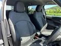 2022 BMW MINI
