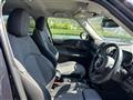 2022 BMW MINI