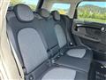 2022 BMW MINI