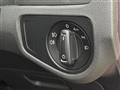 2015 Volkswagen Golf Alltrack