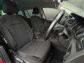 2015 Volkswagen Golf Alltrack