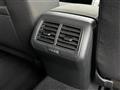 2015 Volkswagen Golf Alltrack