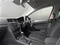 2015 Volkswagen Golf Alltrack