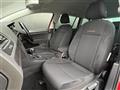 2015 Volkswagen Golf Alltrack