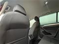 2015 Volkswagen Golf Alltrack