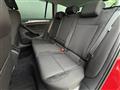 2015 Volkswagen Golf Alltrack