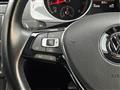 2015 Volkswagen Golf Alltrack