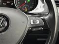 2015 Volkswagen Golf Alltrack