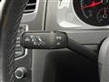 2015 Volkswagen Golf Alltrack