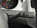 2015 Volkswagen Golf Alltrack