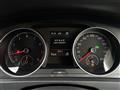 2015 Volkswagen Golf Alltrack