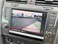 2015 Volkswagen Golf Alltrack