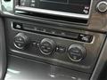 2015 Volkswagen Golf Alltrack