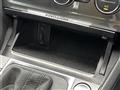 2015 Volkswagen Golf Alltrack