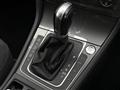 2015 Volkswagen Golf Alltrack