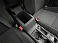 2015 Volkswagen Golf Alltrack