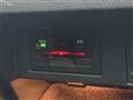 2015 Volkswagen Golf Alltrack
