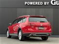 2015 Volkswagen Golf Alltrack