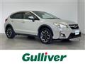 2015 Subaru IMPREZA_XV