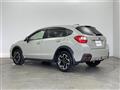 2015 Subaru IMPREZA_XV