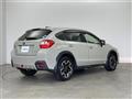 2015 Subaru IMPREZA_XV