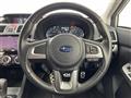 2015 Subaru IMPREZA_XV